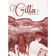 Publishdrive Gitta egyéb e-könyv