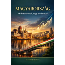Publishdrive Magyarország: kis befektetések, nagy eredmények egyéb e-könyv