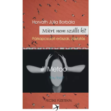 Publishdrive Miért nem szállt ki? egyéb e-könyv