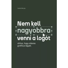 Publishdrive Nem kell nagyobbra venni a logót egyéb e-könyv