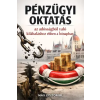 Publishdrive Pénzügyi oktatás az adósságból yaló kilábaláshoz ebben a hónapban