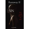 Publishdrive Runaway II