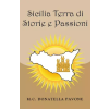 Publishdrive Sicilia Terra di Storie e Passioni
