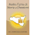 Publishdrive Sicilia Terra di Storie e Passioni