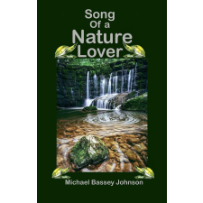 Publishdrive Song of a Nature Lover egyéb e-könyv