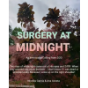 Publishdrive Surgery At Midnight