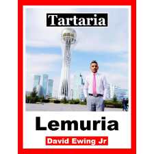 Publishdrive Tartaria - Lemuria társadalom- és humántudomány