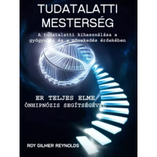 Publishdrive Tudatalatti mesterség egyéb e-könyv