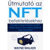 Publishdrive Útmutató Az Nft befektetésekhez