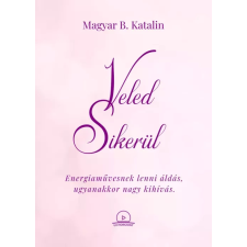 Publishdrive Veled Sikerül egyéb e-könyv