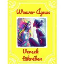 Publishdrive Versek tükrében egyéb e-könyv