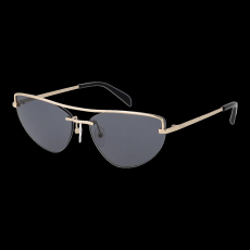 Pucci Napszemüveg EP0226 32A 59