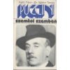  Puccini - Szemtől szemben
