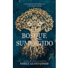 PUCK El bosque sumergido