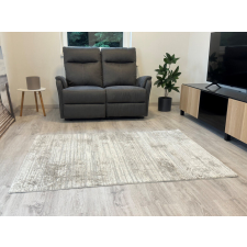  Puerto Szőnyeg 8096 Cream (Krém) 160x220cm lakástextília