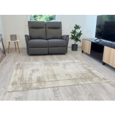  Puerto Szőnyeg 8098 Cream (Krém) 160x220cm lakástextília