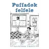  Puffadok felfele