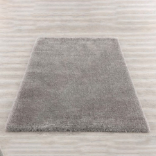  Puffy Szürke szőnyeg 60x110 lakástextília