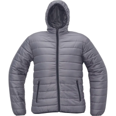  Pufi dzseki Max neo light