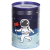 Pufo Fém malacpersely Pufo Astronautul in Space, 13 cm, kék