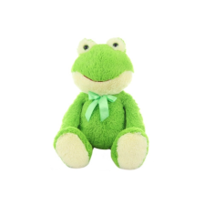 Puha Béka Játék 75 cm plüssfigura