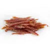  Puha csirkecsíkok 250g