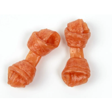  Puha csirkecsomó falatok 6-7cm 500g jutalomfalat kutyáknak