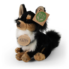  Puhaplüs Csivava Eco-friendly plüssfigura
