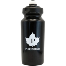 Puhdistamo Sport Bottle, 500 ml (N/A) kulacs, kulacstartó