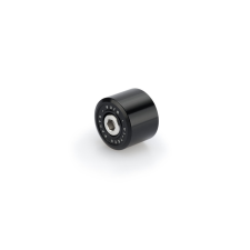 ﻿PUIG Adaptor brake lever protector PUIG 20352N fekete egyéb motorkerékpár alkatrész