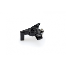 ﻿PUIG Brake lever adapter PUIG 9688N fekete egyéb motorkerékpár alkatrész