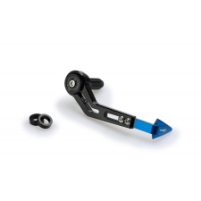 ﻿PUIG Brake lever protector PUIG 3765A kék egyéb motorkerékpár alkatrész