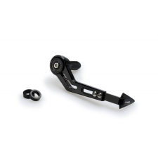 PUIG Clutch lever protector PUIG 3877N fekete egyéb motorkerékpár alkatrész