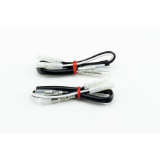 PUIG Connector leads PUIG MODELS TRIUMPH 9772N egyéb motorkerékpár alkatrész
