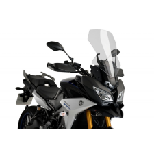 PUIG Electrical Regulation System PUIG 3622N fekete egyéb motorkerékpár alkatrész
