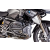 ﻿PUIG Engine guards PUIG 7543N d 25mm fekete