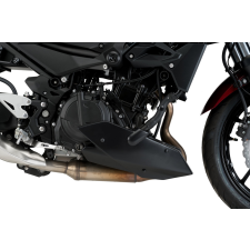 PUIG Engine spoiler PUIG 3554J matt black motorkerékpár idom
