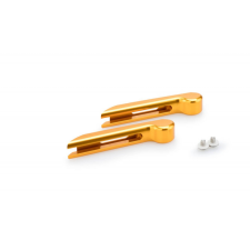 PUIG Extendable kit PUIG 3700O arany egyéb motorkerékpár alkatrész