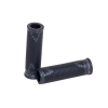 ﻿PUIG Fogantyúk PUIG RADIKAL 8191C carbon look 123mm