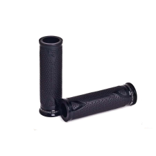 PUIG Fogantyúk PUIG RADIKAL 8191N fekete 123mm markolatgumi