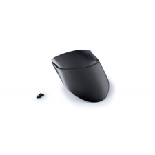 PUIG Front fender extension PUIG 20472N fekete egyéb motorkerékpár alkatrész