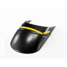 PUIG Front fender extension PUIG 5800N fekete egyéb motorkerékpár alkatrész