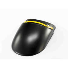PUIG Front fender extension PUIG 6165N fekete egyéb motorkerékpár alkatrész