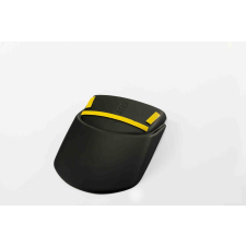 PUIG Front fender extension PUIG 7339N fekete egyéb motorkerékpár alkatrész
