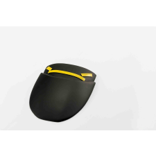 PUIG Front fender extension PUIG 9022N fekete egyéb motorkerékpár alkatrész