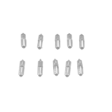 PUIG Izzó PUIG 12V 23W 0941W áttetsző (box of 10 units) egyéb motorkerékpár alkatrész