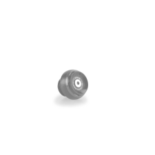 PUIG Plug oil cap PUIG TRACK 20340A kék egyéb motorkerékpár alkatrész