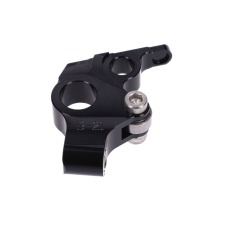 ﻿PUIG Puig 2.0 fékkar adapter - KTM Duke 690, 690 R egyéb motorkerékpár alkatrész