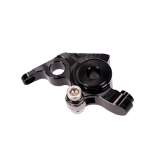 ﻿PUIG Puig 2.0 kuplungkar adapter - KTM Duke 690, 690 R 12- motorkerékpár kuplungkar