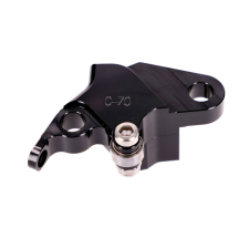 ﻿PUIG Puig 2.0 kuplungkar adapter - Yamaha YZF-R, MT 125 14- motorkerékpár kuplungkar